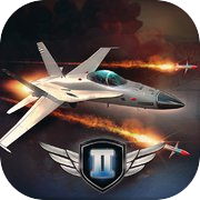 Sky Gamblers - Air Supremacy 2