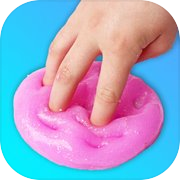 Virtual Slime Simulator Games