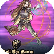 Play Roll The Bones