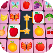 Onet Connect - Tile Match Game