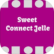 Sweet-ConnectJelle