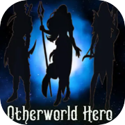 Otherworld Hero