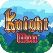 Play KnightMan