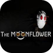 The Moonflower (Alpha)