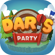 Play DartsParty