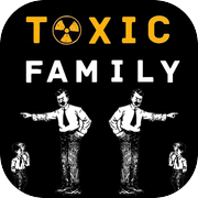 ToxicFamily