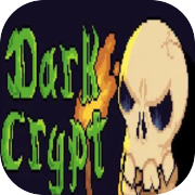 Dark Crypt