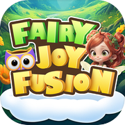 Play Fairy Joy Fusion