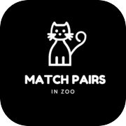 Match Pairs in Zoo