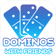 Dominoes Friend Online Offline