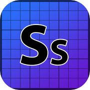 Play Sudoku Simple