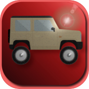 Play GogoTruck