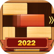 Play Move The Block Puzzle 2022