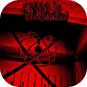 Play MR 333 II: Planetbirth