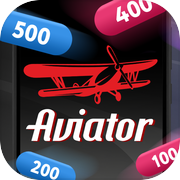 Aviator Pilot - online game