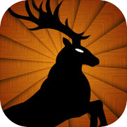Play Deer Sniper Hunter 2017 : Hunting Challenge Pro