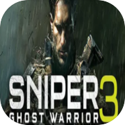 Play Sniper Ghost Warrior 3