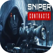 Play Sniper Ghost Warrior Contracts