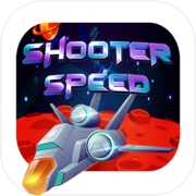 Shooter Speed