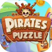 Puzzle Pirates