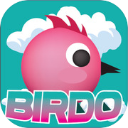 Birdo