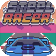 Steel Racer