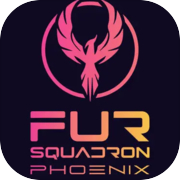 Play FUR Squadron Phoenix