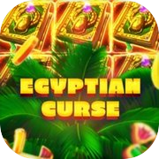 Play Egyptian Curse