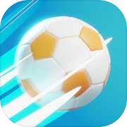 Play Soccer Clash: Live Football