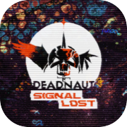 Play Deadnaut: Signal Lost