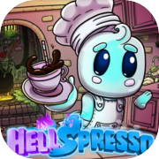 Play Hellspresso