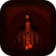 The VAARKH - Horror Game