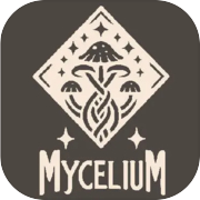 Play Mycelium