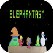 Play Elephantasy