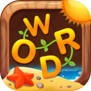 Play Word Farm - Anagram Word Scramble