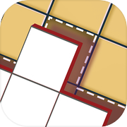 Blodoku 8 Line - Puzzle Blocks