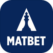 Matchess TV