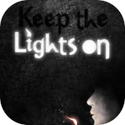 Play Keep the Lights On