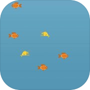 Play Tiger Deep Sea Fishing Game