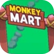 Play Monkey Mart