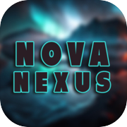 Nova Nexus