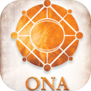 ONA - A Mystical Art Experience