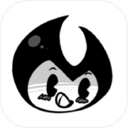 Play Bendy's Ink Machine Is Built