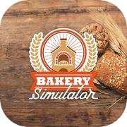 Bakery Simulator