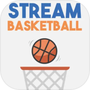 Stream Basketball