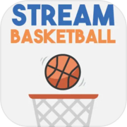 Play Stream Basketball