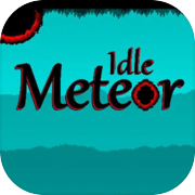 Idle Meteor