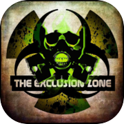 The Exclusion Zone Online
