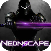 Neonscape