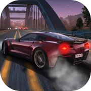 Play Traffic Highway Racer